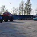 monst 124